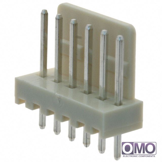 SWR25X-NRTC-S06-ST-BA