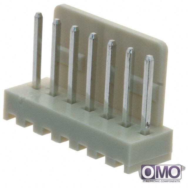 SWR25X-NRTC-S07-RB-BA