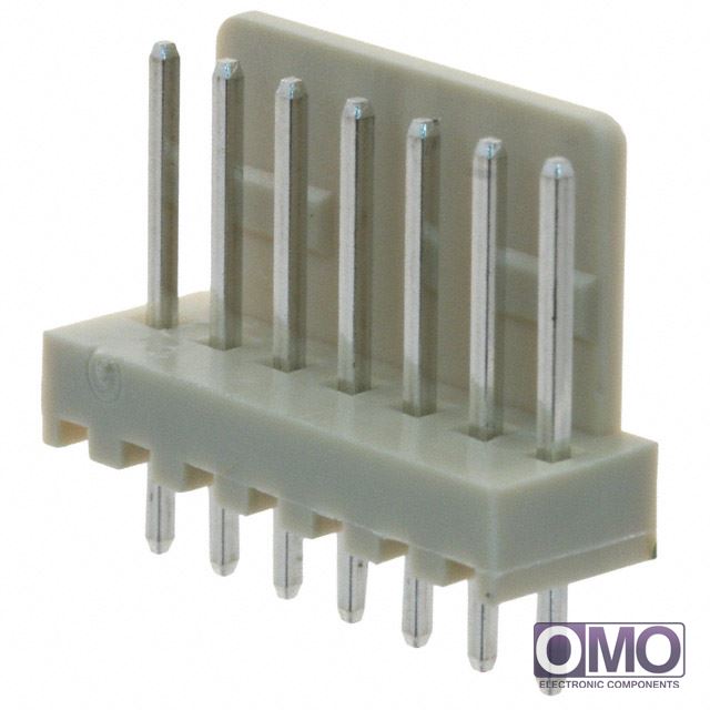 SWR25X-NRTC-S07-ST-BA