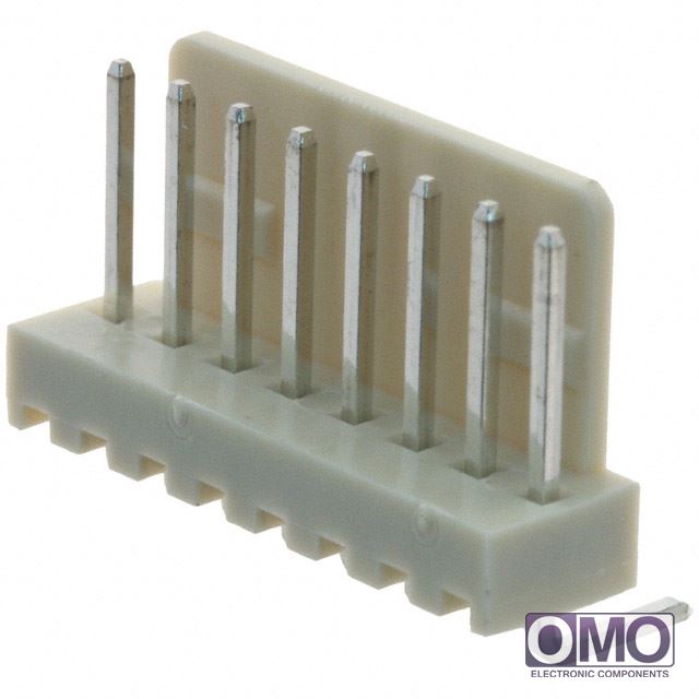 SWR25X-NRTC-S08-RB-BA