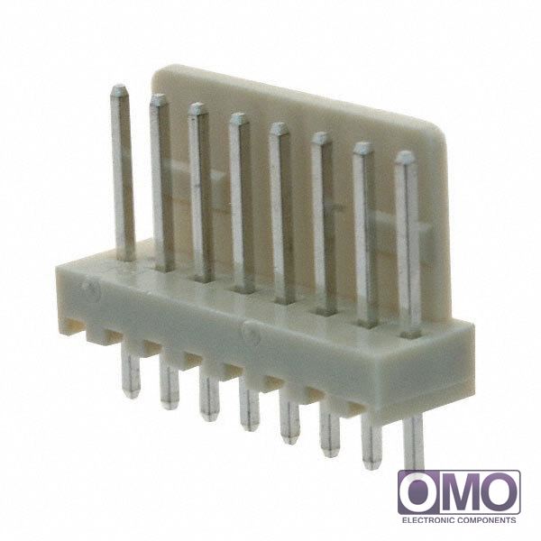 SWR25X-NRTC-S08-ST-BA