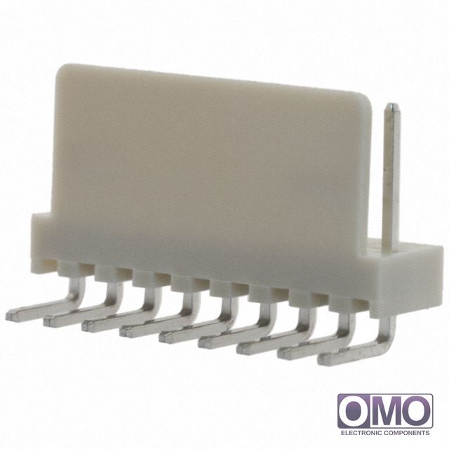 SWR25X-NRTC-S09-RB-BA