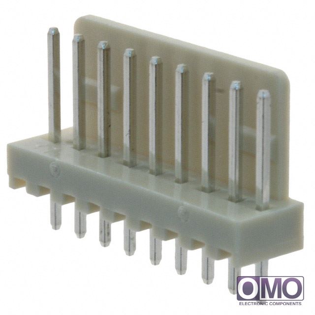 SWR25X-NRTC-S09-ST-BA