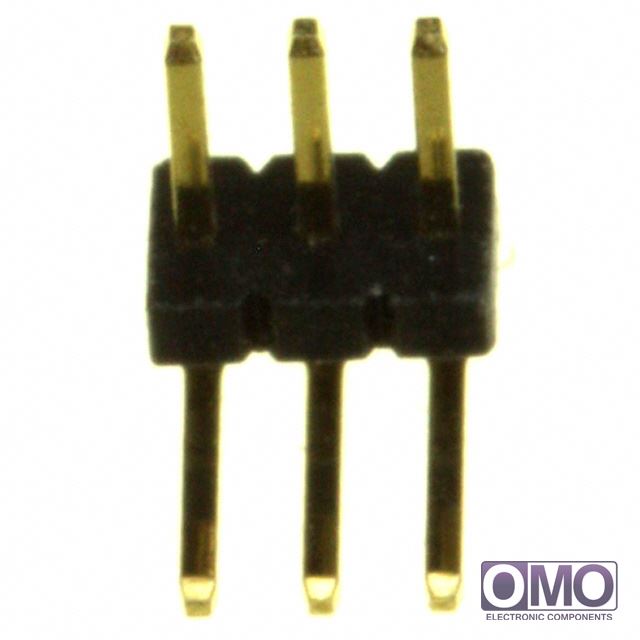 GRPB031VWCN-RC