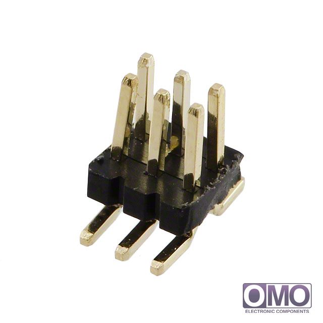 GRPB032VWQS-RC