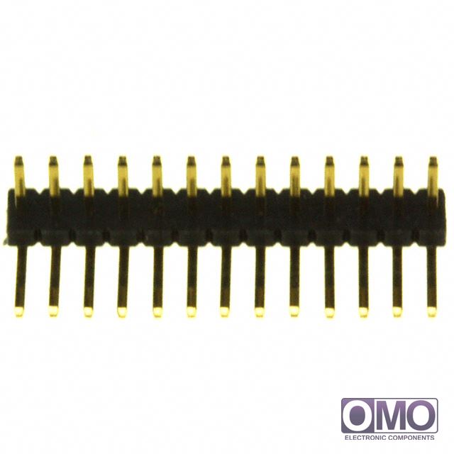 GRPB131VWCN-RC
