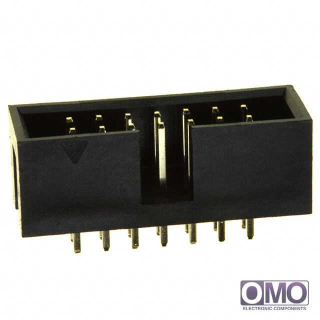 SBH11-PBPC-D07-ST-BK