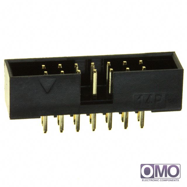 SBH21-NBPN-D07-ST-BK