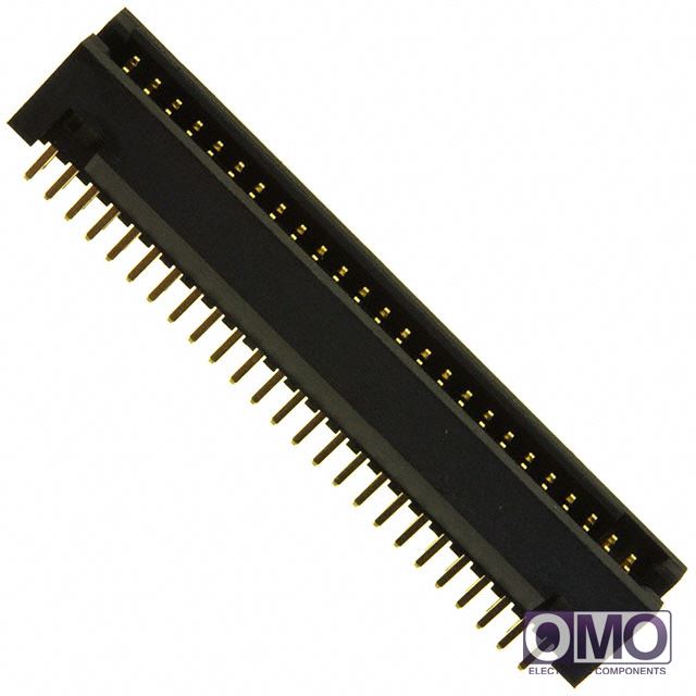 SBH31-NBPB-D25-ST-BK