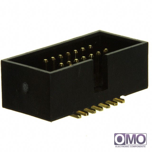 SBH41-NBPB-D07-SP-BK