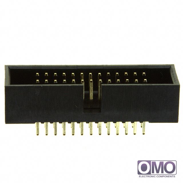 SBH41-NBPB-D13-ST-BK