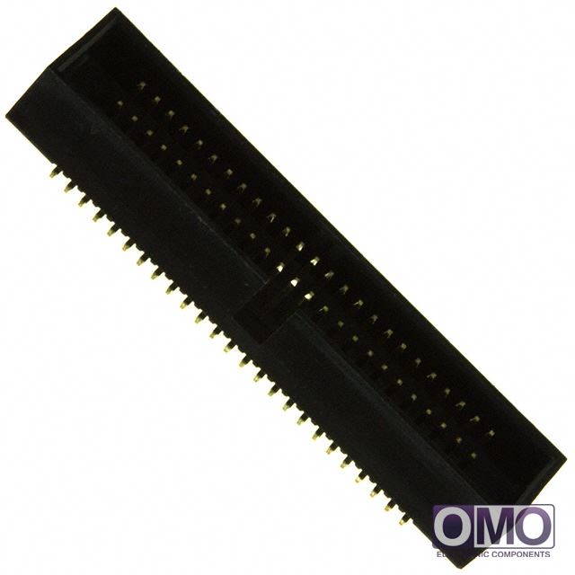 SBH41-NBPB-D25-SP-BK