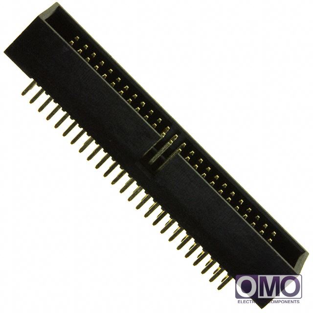 SBH41-NBPB-D25-ST-BK