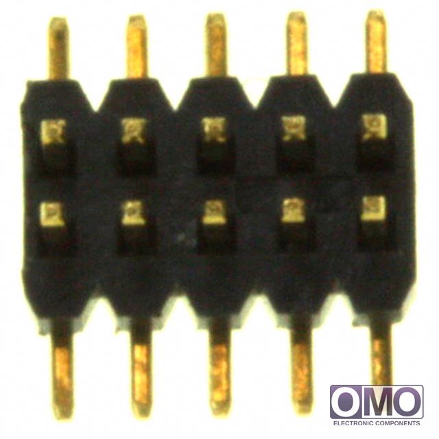 SMH101-LPSE-D05-SP-BK