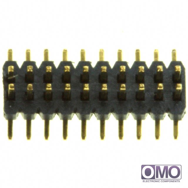 SMH101-LPSE-D10-SP-BK