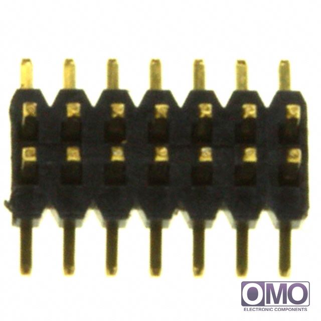 SMH102-LPSE-D07-SP-BK