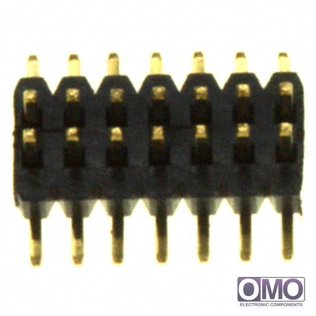 SMH152-LPSE-D07-SP-BK