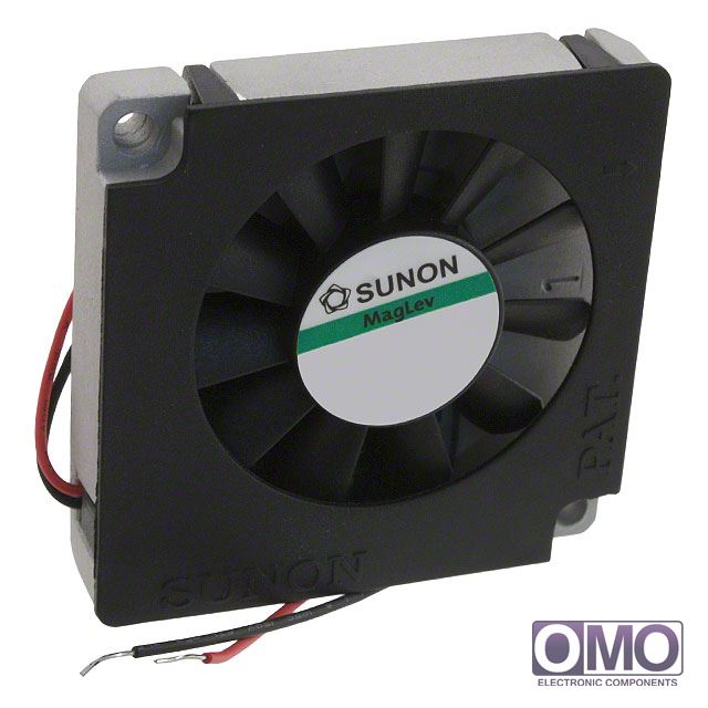 GB0545AFV1-8.B1824.GN