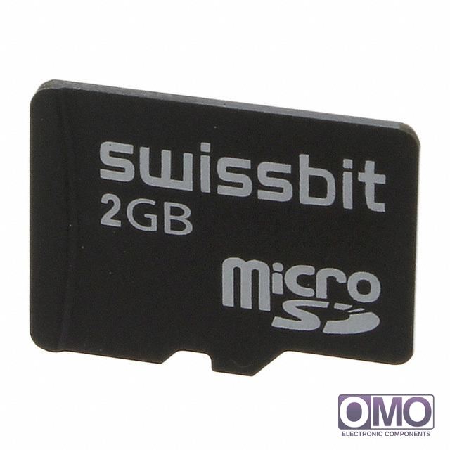 SFSD2048N1BW1MT-I-ME-111-STD