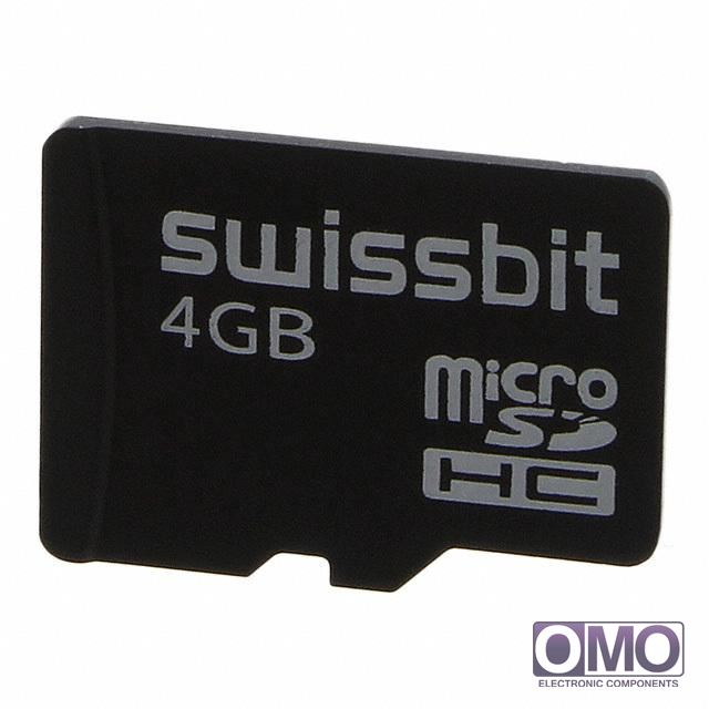 SFSD4096N1BW1MT-I-DF-111-STD