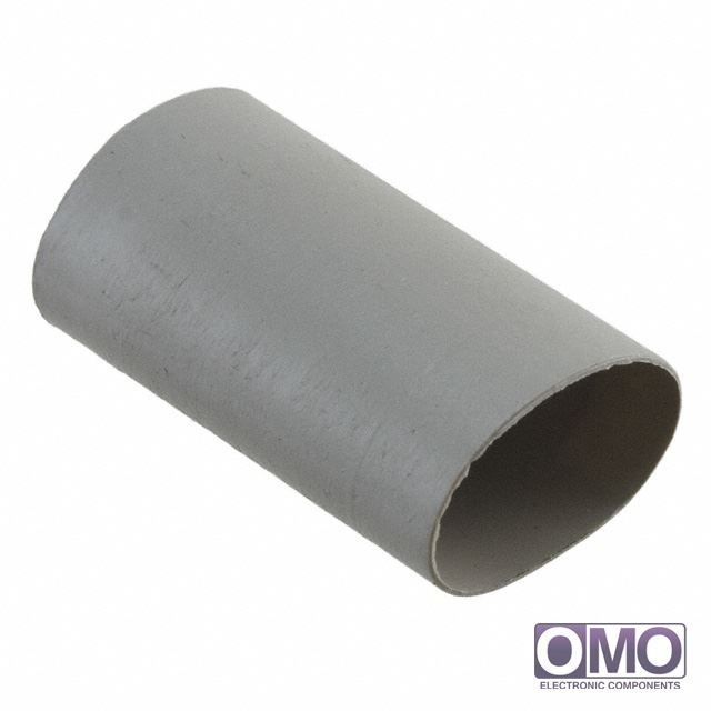 GP2000-D13.5-L30-0.3