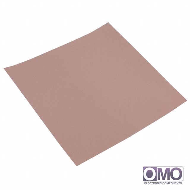 GT30S-150-150-0.23-0