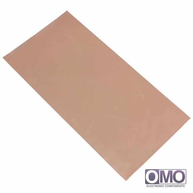 GT30S-640-320-0.23-0