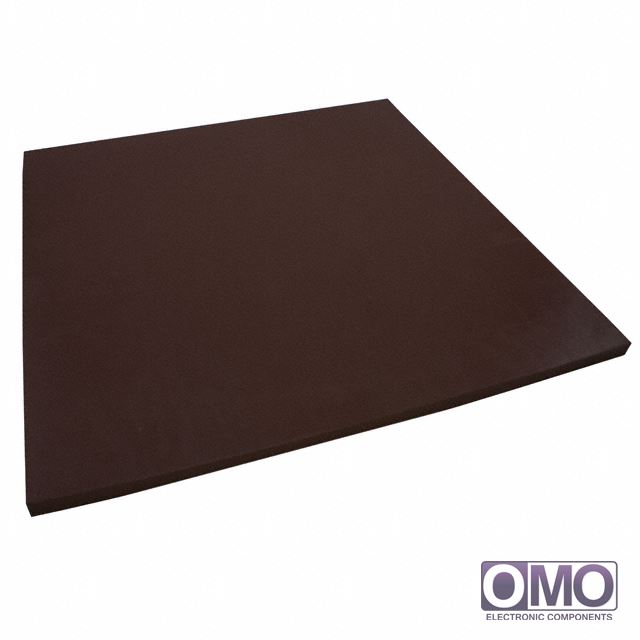 H48-2-320-320-10.0-0