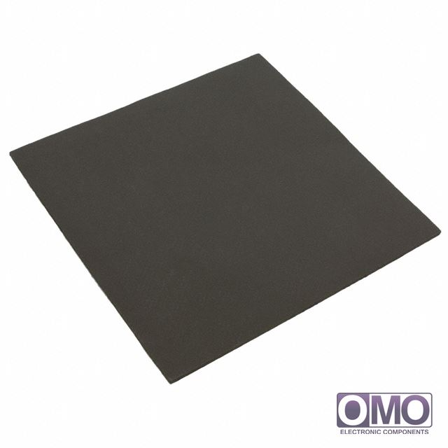 H48-6-150-150-3.0-1A