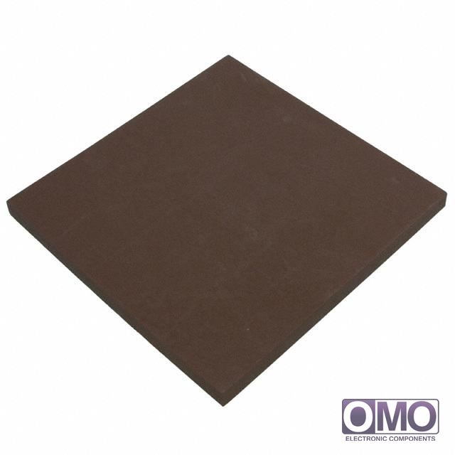 H48-6A-150-150-10.0-1A