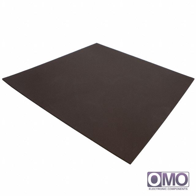 H48-6A-320-320-5.0-1A