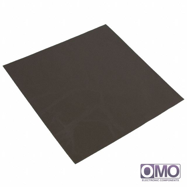 H48-6C-320-320-0.3-0