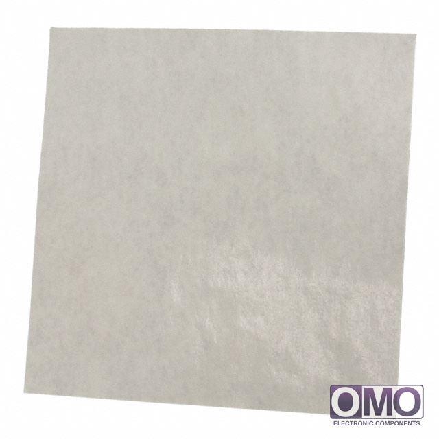 H48-6C-150-150-0.5-2A