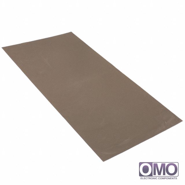 H48-6C-640-320-1.0-0