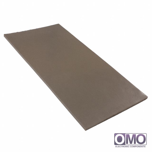 H48-6C-640-320-10.0-0