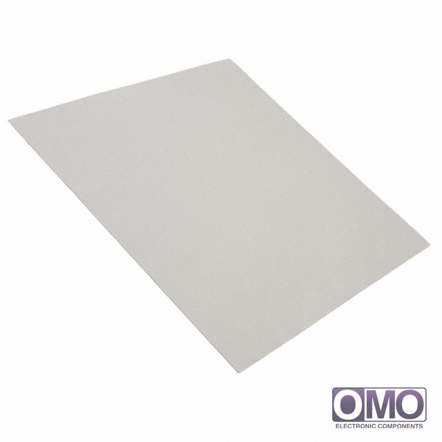 H48-6G-150-150-0.5-0