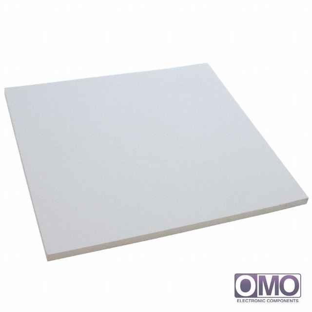 H48-6G-150-150-5.0-1A