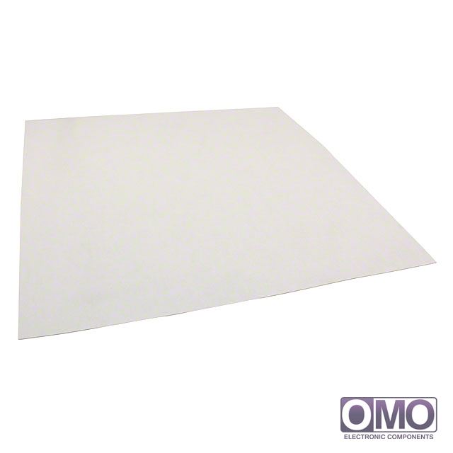 H48-6G-320-320-0.5-2A