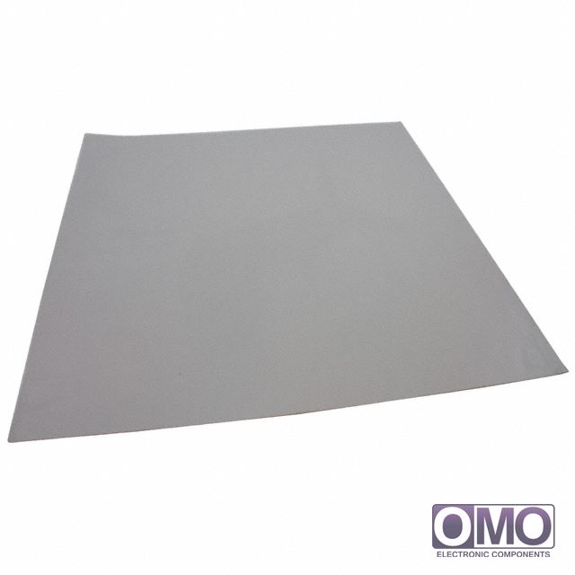 H48-6G-320-320-1.0-1A