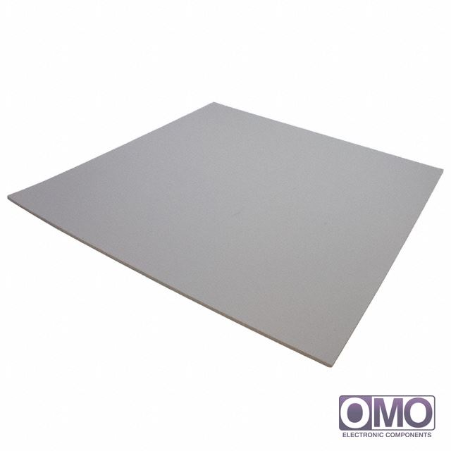 H48-6G-320-320-3.0-1A