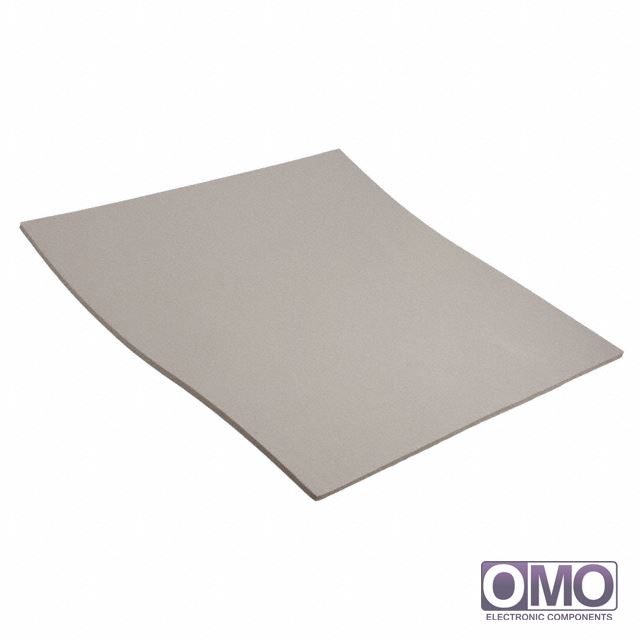 L37-5-320-320-5.0-1A