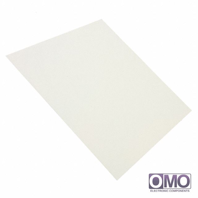 LI2000-150-150-0.15-0