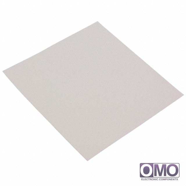 LI98CN-300-300-0.18-0