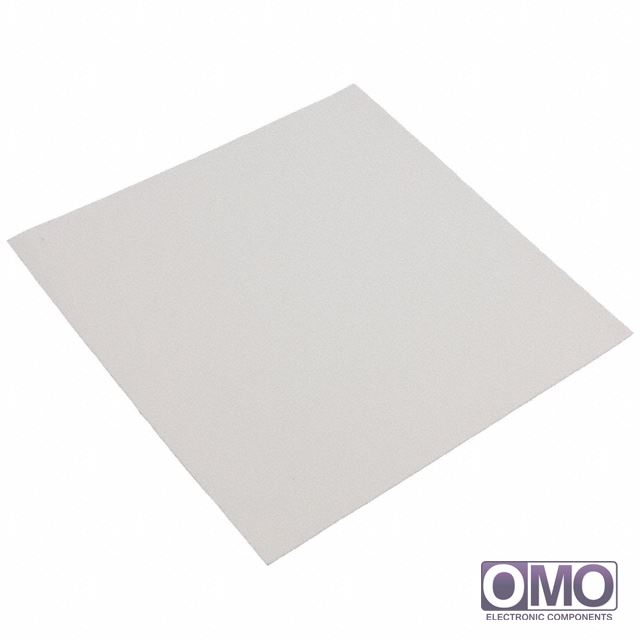 TG2030S-150-150-1.0-0