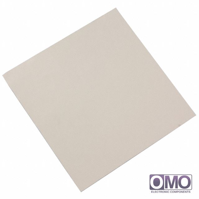 TG2030S-320-320-2.0-0