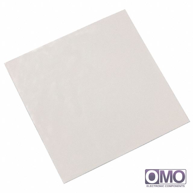 TG2030S-320-320-5.0-0