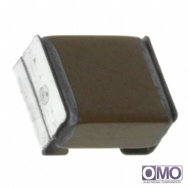 CKG57NX5R1E476M500JH