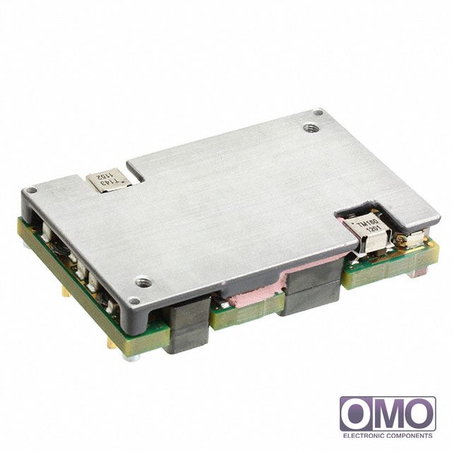 IQG48025A120V-101-R