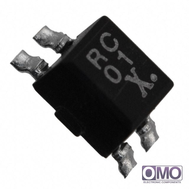 CM04RC01T