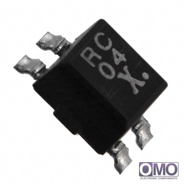 CM04RC04T